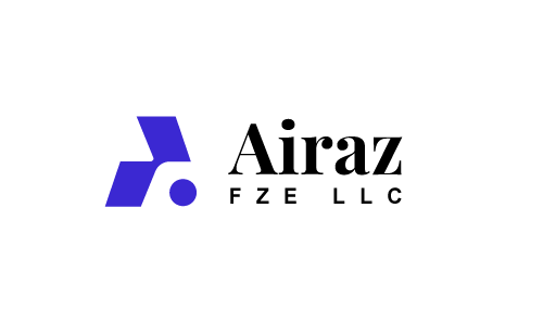 airaz.net