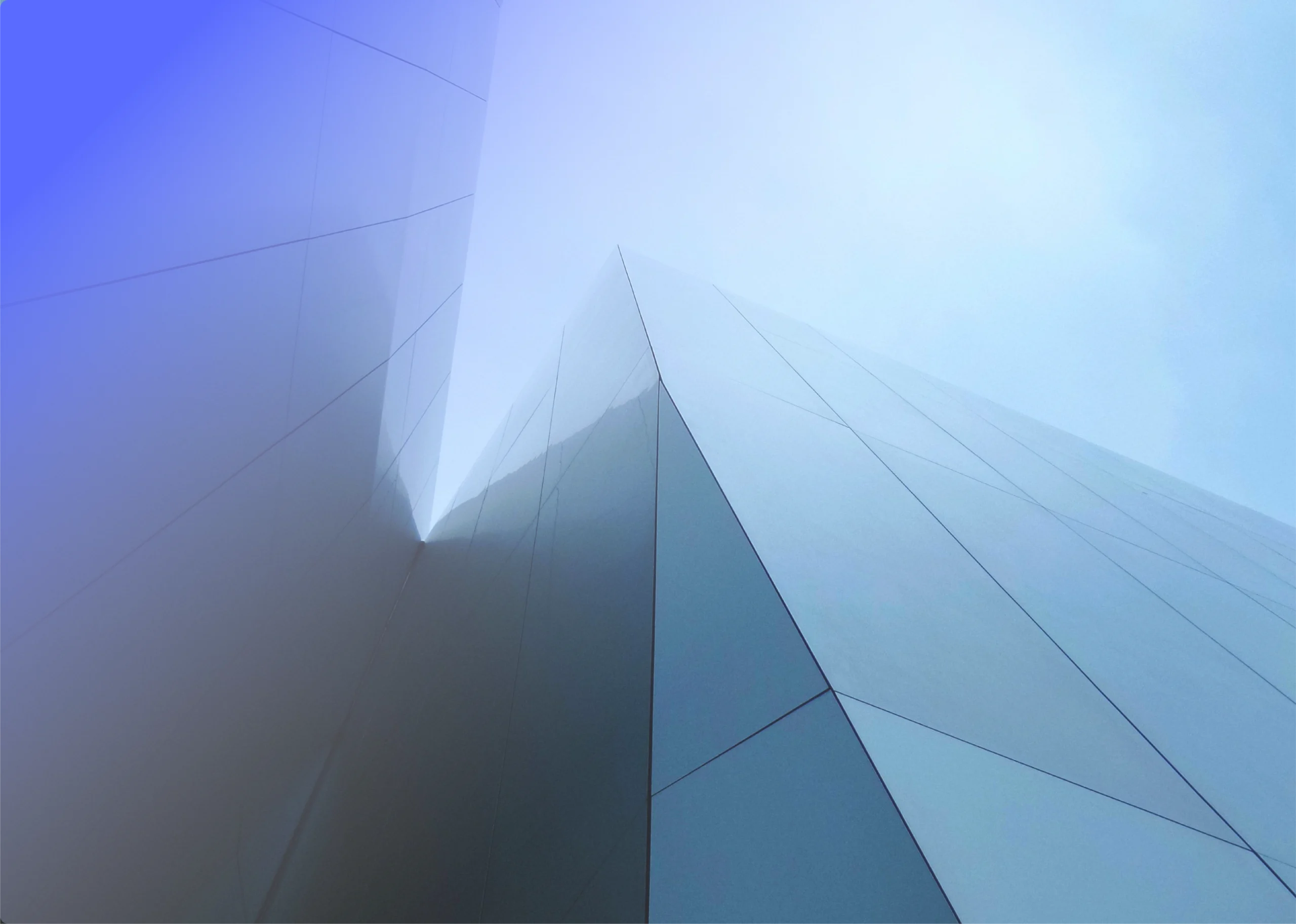 Feature Graphic Display Section Image