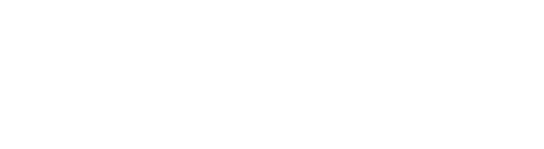 airaz.net